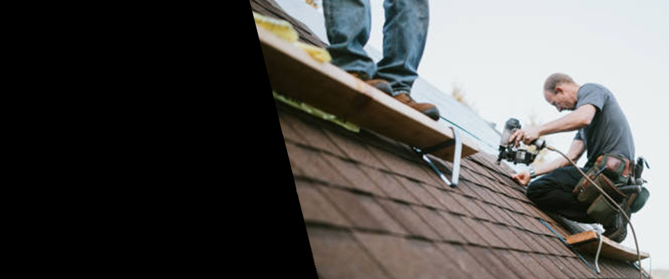 Fowler Roofing Contractors